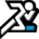 MySportsMedia logo