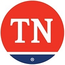 TNStars logo