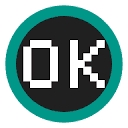 AutoCertUpdate logo