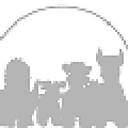 Rexpointe Kennels logo