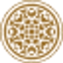 La Paella logo