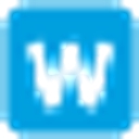 E & M Auto Sales logo