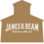Baker's Bourbon logo