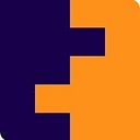Blue Lynx logo