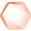 ChipAgents logo