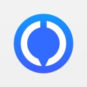 Outflow logo