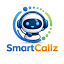 SmartCallz logo