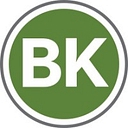 Bene-Kelly logo