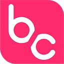 Boca Code logo