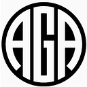 Fort Worth Windshield Repair & Mobile Auto Glass ADAS Calibrations logo