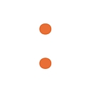 Curator PR logo