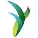compass.seraf.io favicon
