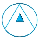 Axiom Capital Resource logo