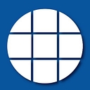 Equipment Leasing & Finance Foundation logo
