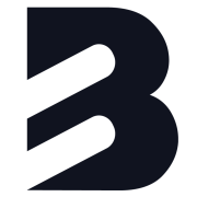 bfuturist.com favicon
