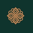 Sweet Saray logo