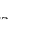 Lawrence Family Glass Blowers logo