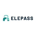 ElePass logo