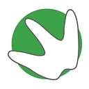 ProRep logo