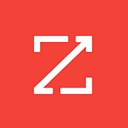 help.zoominfo.com favicon