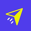 UserInput logo