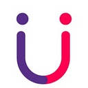 hackU logo