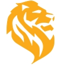 Guardian Tax Consultants logo