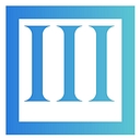 CAC Financial logo