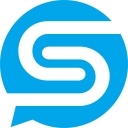 SIMBA Chain logo