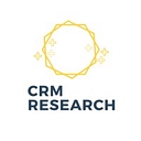 crm-research.com favicon