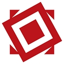 Redlab logo