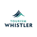 Whistler logo