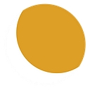The Moonlit Lab logo