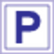 The Print Dr. logo