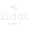 PreEvnt logo