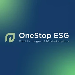 onestopesg.com favicon