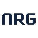 NRG Remodeling logo
