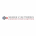 MarkCalthers Consulting logo