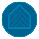 DeGroot Construction Company logo
