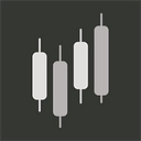 Tendex logo
