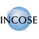 International Council on Systems Engineering (INCOSE) logo
