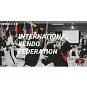 Kendo logo