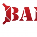 Banner Ups logo