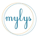 mylys.de logo
