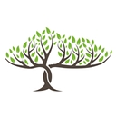 Ewing Mediation & Family Law logo