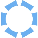 BDT & MSD Partners logo