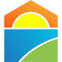 Valleywide Property Management logo