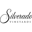 Silverado logo