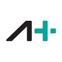 Ascent Autism logo