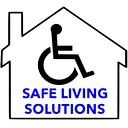 Safe Living Solutions logo